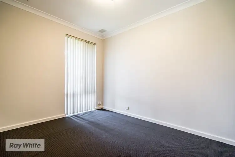 Fifth view of Homely house listing, 1 Collins Court, Morley WA 6062