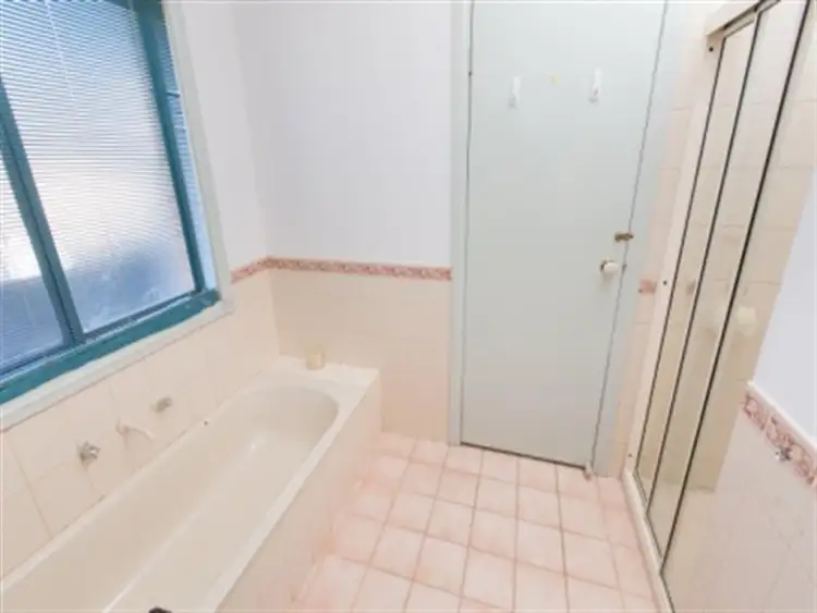 Fifth view of Homely house listing, 299A Walnut Avenue, Mildura VIC 3500