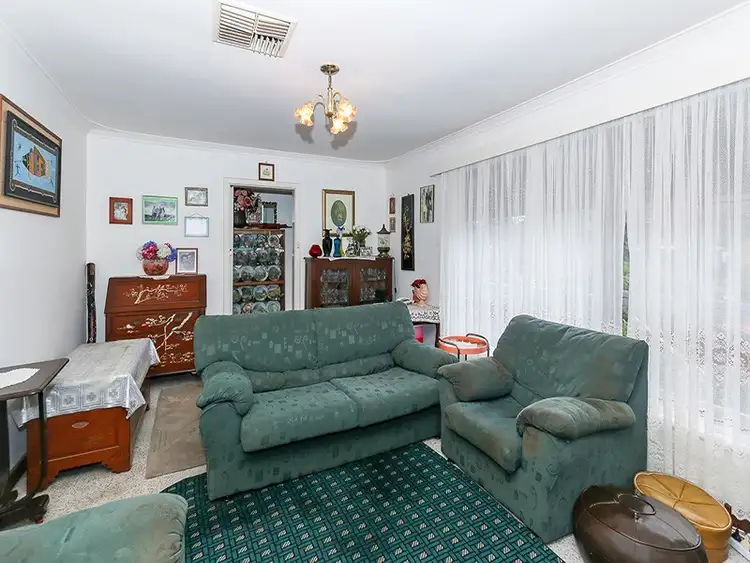 Seventh view of Homely house listing, 7 Norman Street, Gosnells WA 6110