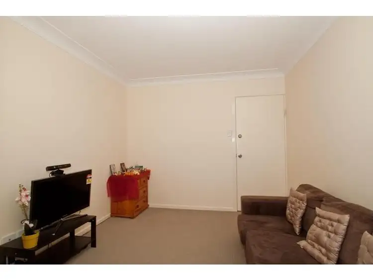 Fifth view of Homely unit listing, 9/30 Villa Street, Annerley QLD 4103