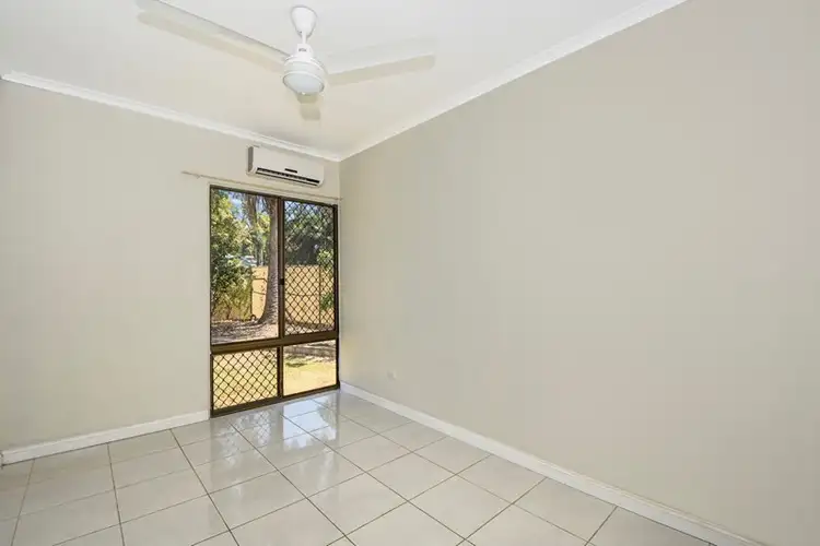 Sixth view of Homely house listing, 59 Mistletoe Circuit, Karama NT 812