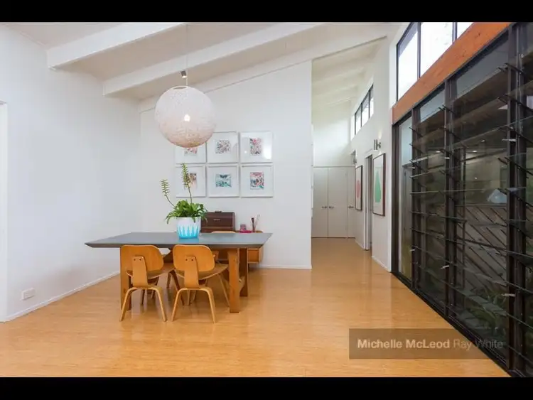 Seventh view of Homely house listing, 25 Merrilyn Street, Chapel Hill QLD 4069
