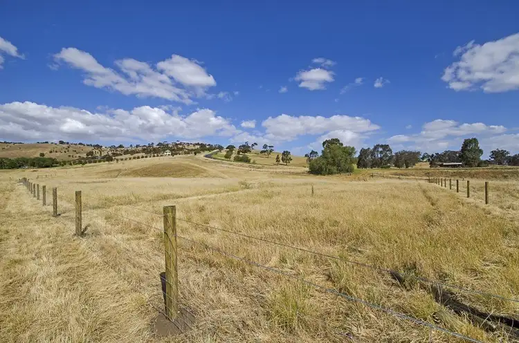 Fifth view of Homely land listing, Lot 2/84 Perdrisat Road, Maude VIC 3331