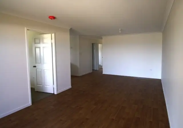 Sixth view of Homely other listing, Unit 2/26 Capital Drive, Rosenthal Heights QLD 4370