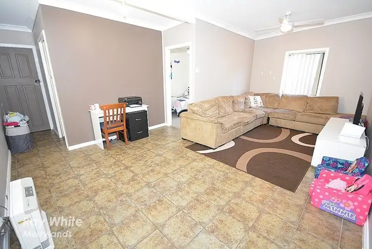 Fifth view of Homely house listing, 23 Sandra Street, Woodpark NSW 2164