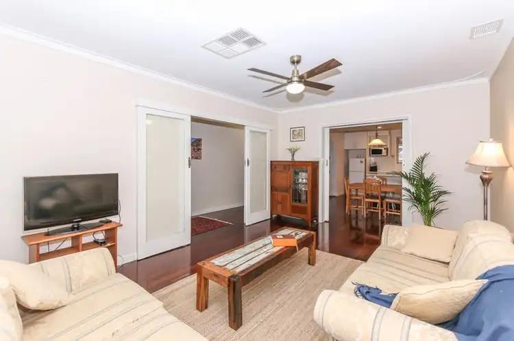19 Mann Way, Bassendean WA 6054