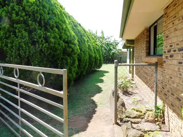 Third view of Homely house listing, 25 Link Road, Victoria Point QLD 4165