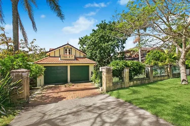 Fifth view of Homely house listing, 33 Banksia Street, Dee Why NSW 2099
