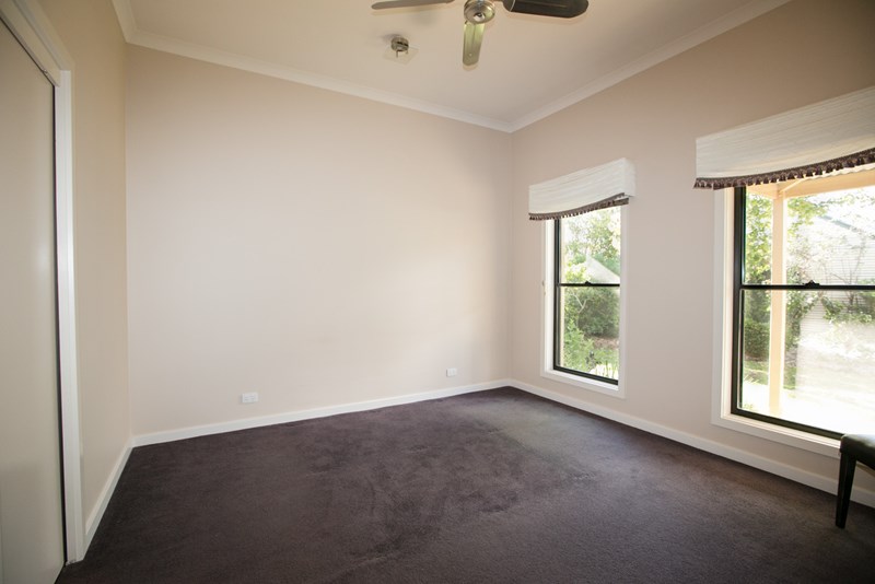 Fifth view of Homely house listing, 20 Prentice Street, Nagambie VIC 3608