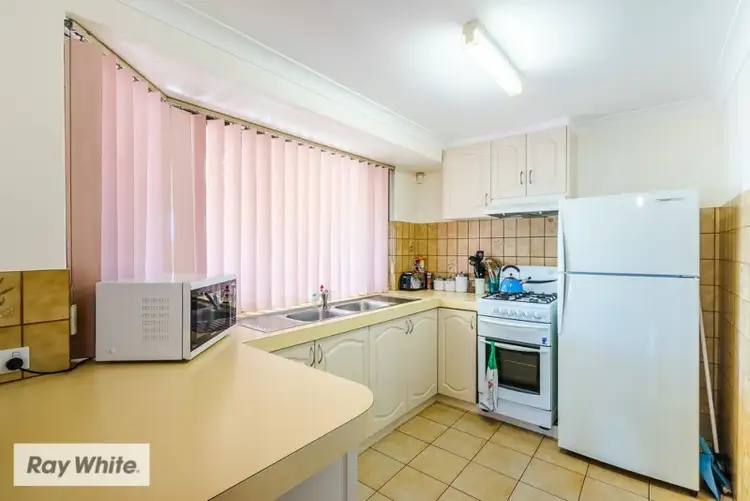 Fifth view of Homely house listing, 18 Steedman Loop, Mirrabooka WA 6061