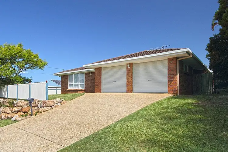 Third view of Homely house listing, 13 Island Outlook Avenue, Thornlands QLD 4164