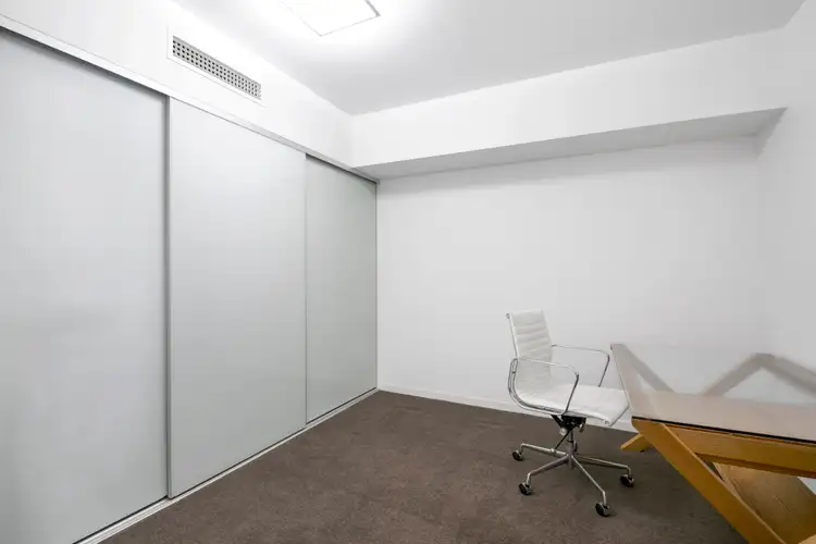 Seventh view of Homely apartment listing, 7109/55 Forbes Street, West End QLD 4101