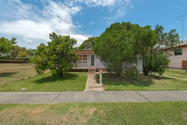 Third view of Homely house listing, 36 Eugaree Street, Southport QLD 4215