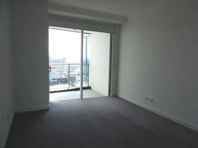 Seventh view of Homely apartment listing, 31606/9 Lawson Street, Southport QLD 4215
