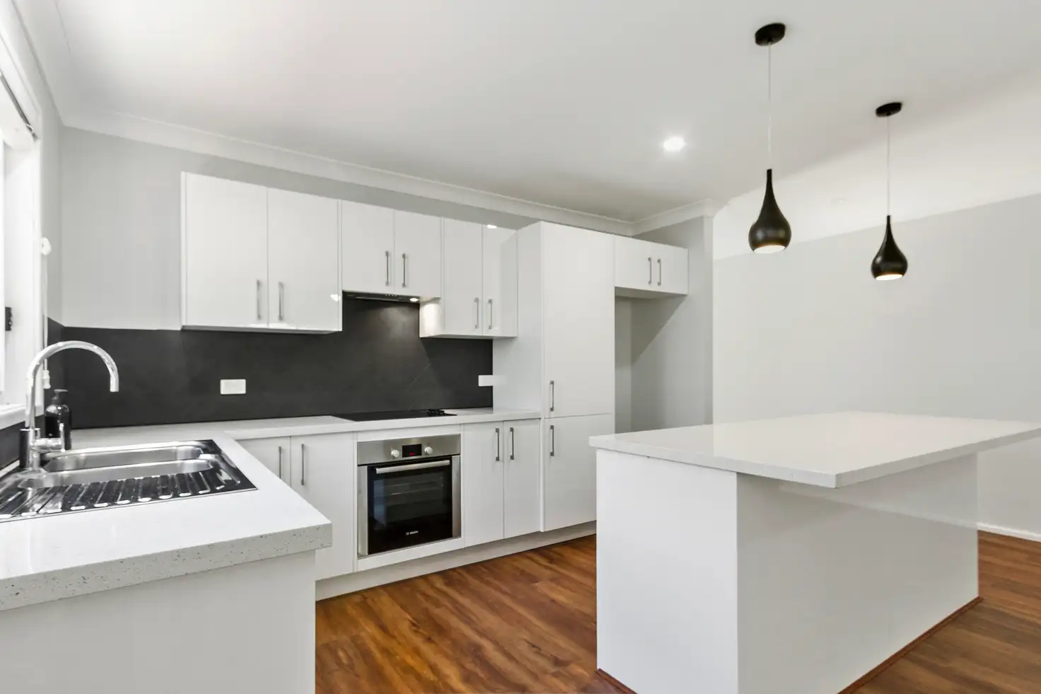 Main view of Homely house listing, 10 Berrima Street, Catalina NSW 2536