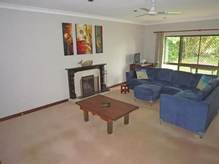 Fifth view of Homely house listing, Address available on request