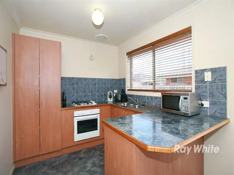 Second view of Homely house listing, 7 Alberton Drive, Cranbourne West VIC 3977