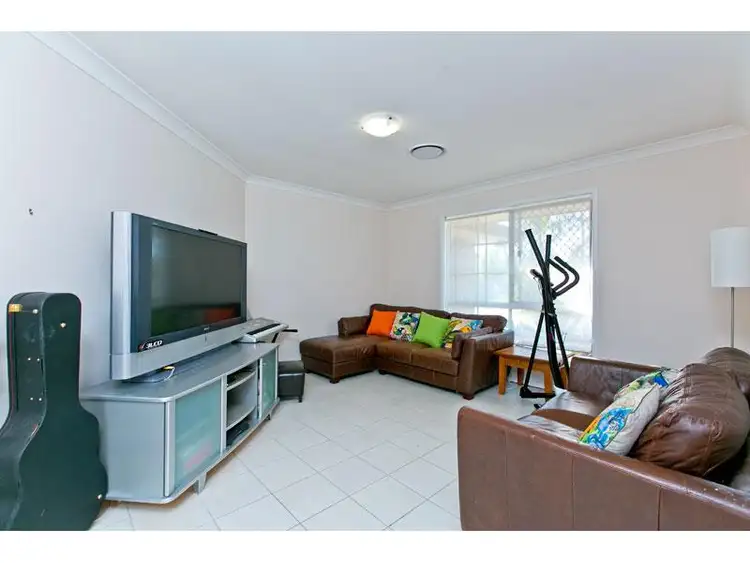 Fifth view of Homely house listing, 30 Kintyre Street, Victoria Point QLD 4165