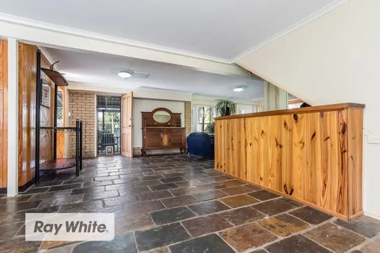Sixth view of Homely house listing, 3 FORESTVILLE Road, Petrie QLD 4502