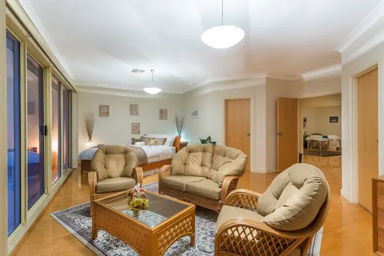 Sixth view of Homely house listing, 2A Recreation Parade, Semaphore Park SA 5019