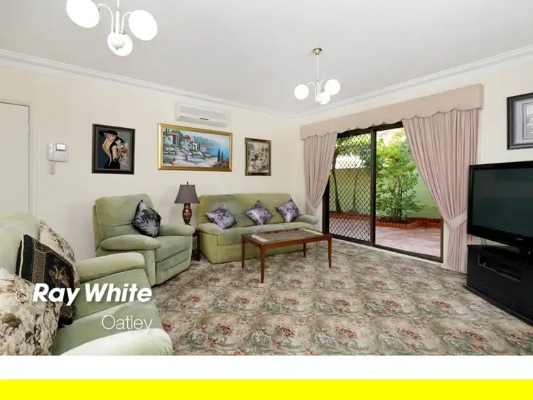 Third view of Homely house listing, 994a Forest Road, Lugarno NSW 2210