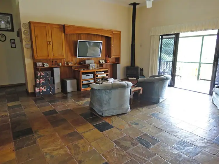 Fifth view of Homely house listing, Address available on request