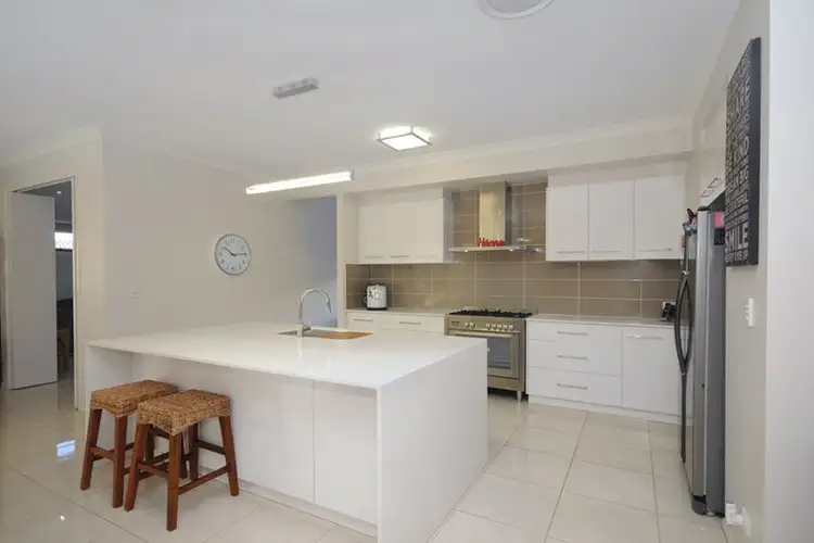 Seventh view of Homely house listing, 2 Tarlington Street, Middle Ridge QLD 4350