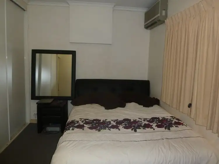 Fifth view of Homely house listing, 4 Frangipanni Court, Katherine NT 850