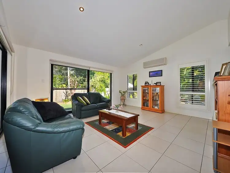 Fifth view of Homely house listing, Address available on request