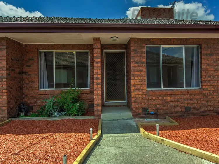 4/1-3 Ruth Street, St Albans VIC 3021