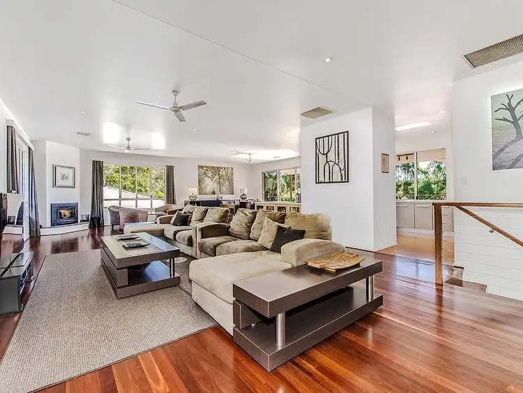 Second view of Homely house listing, Address available on request