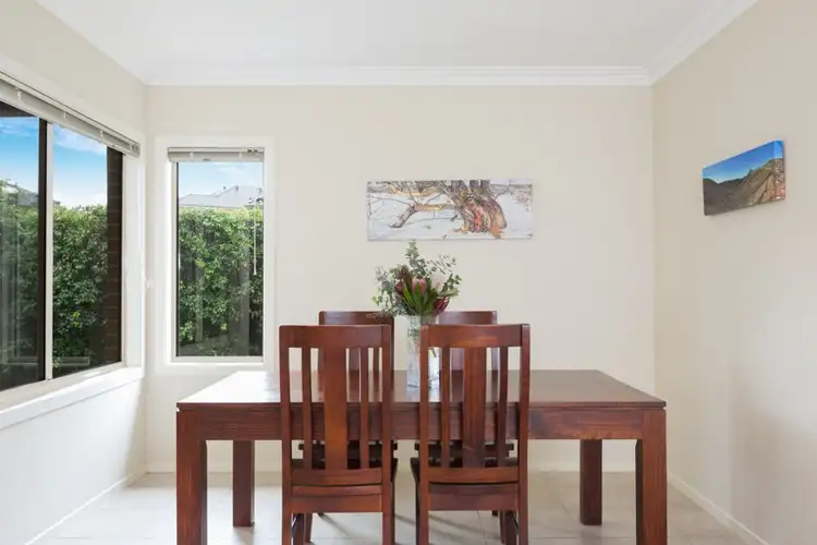 Third view of Homely house listing, 64 Whittaker Street, Flinders NSW 2529