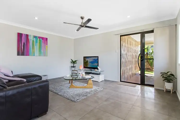 Fourth view of Homely house listing, 20 Kidston Crescent, Warner QLD 4500