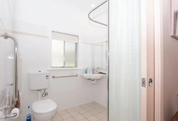 Seventh view of Homely house listing, 17 Maxwell Avenue, Orange NSW 2800