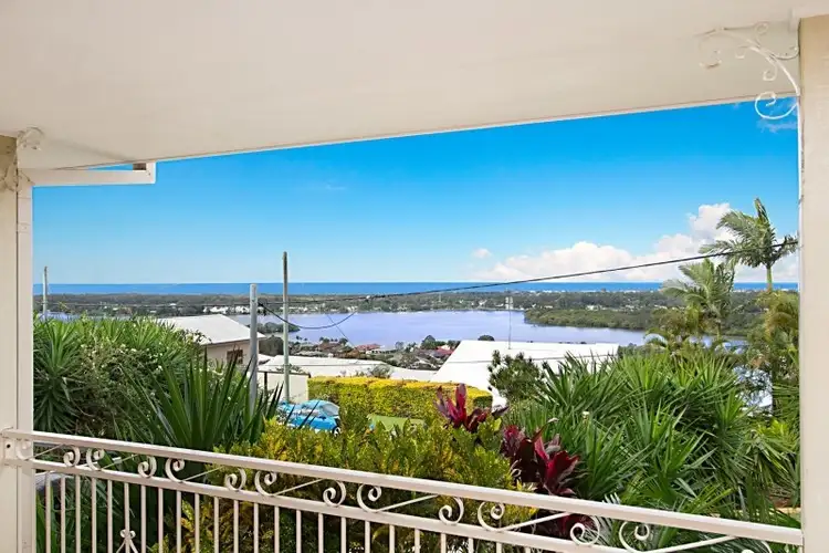 Main view of Homely house listing, 7 Blue Haze Crescent, Banora Point NSW 2486