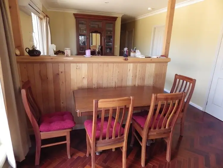 Seventh view of Homely rural property listing, 1683 Lachlan Valley Way, Cowra NSW 2794