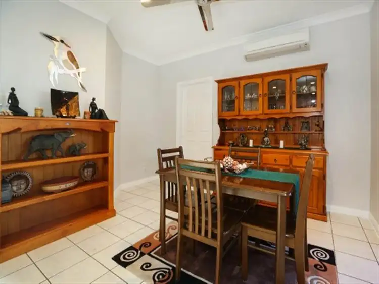Seventh view of Homely house listing, 53 Warland Street, Kirwan QLD 4817