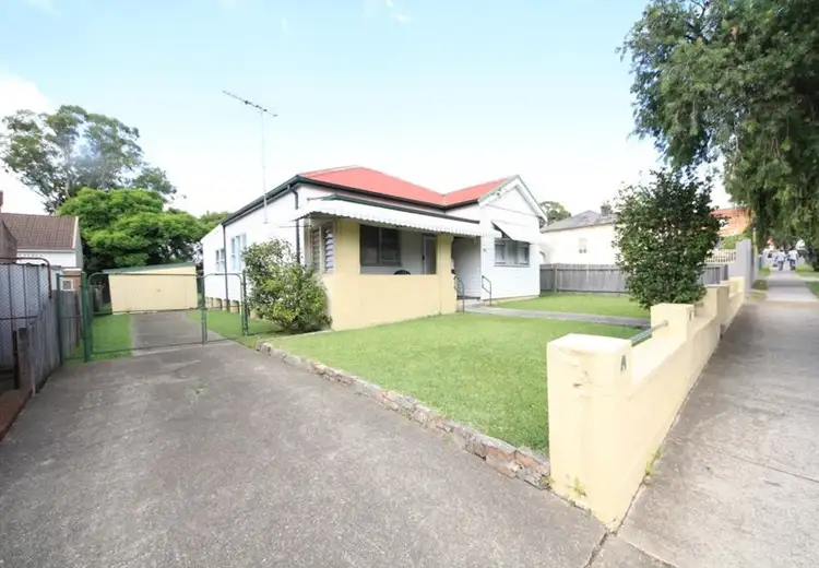 Sixth view of Homely other listing, 234 Lakemba Street, Lakemba NSW 2195