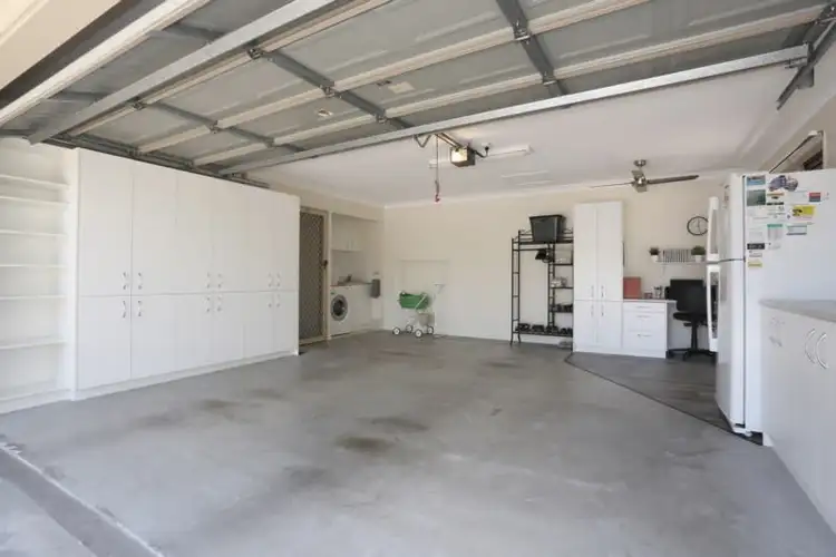 Second view of Homely house listing, 5 Windsor Court, Deebing Heights QLD 4306