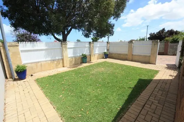 Third view of Homely house listing, 2a Milton Avenue, Balcatta WA 6021
