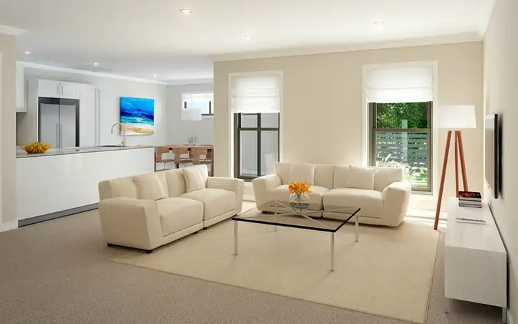 2/140 Springfield Avenue, Kotara NSW 2289