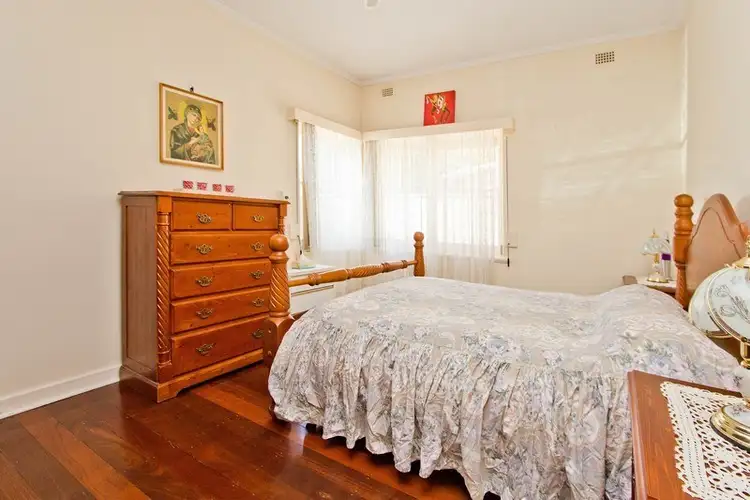 Fifth view of Homely house listing, 93 East Terrace, Henley Beach SA 5022