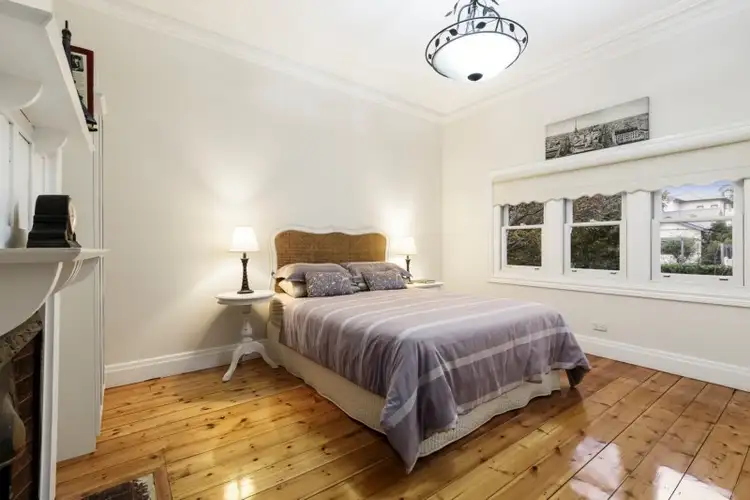 Sixth view of Homely house listing, 62 Dallas Avenue, Hughesdale VIC 3166