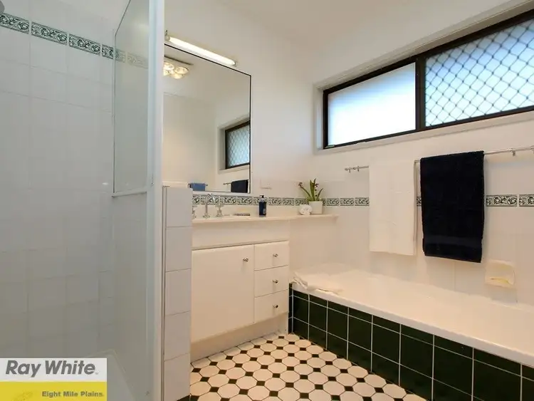 Fourth view of Homely house listing, 16 Heathfield Street, Eight Mile Plains QLD 4113