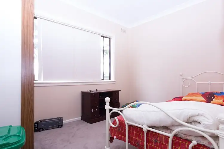 Seventh view of Homely house listing, 1A Racecourse Road, Orange NSW 2800