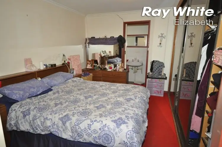 Fourth view of Homely house listing, 4 Coorara Court, Craigmore SA 5114
