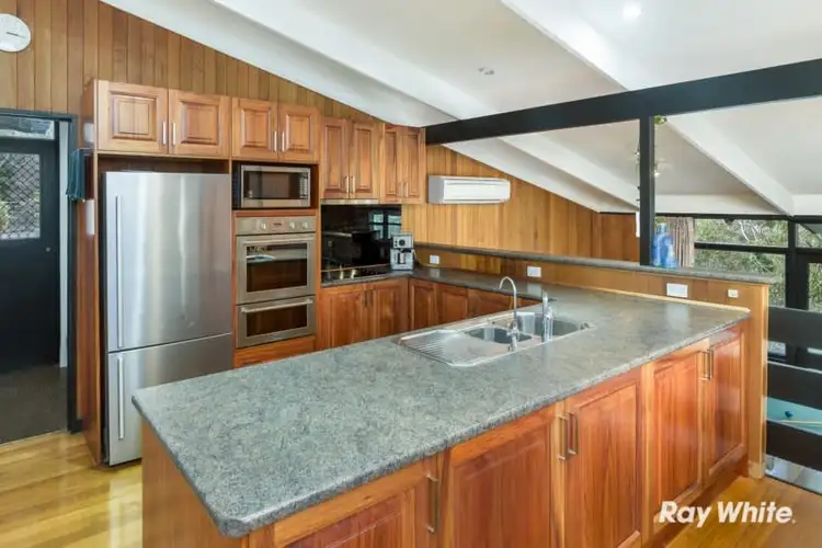 Fourth view of Homely house listing, 110 Emmett Road, Crafers West SA 5152