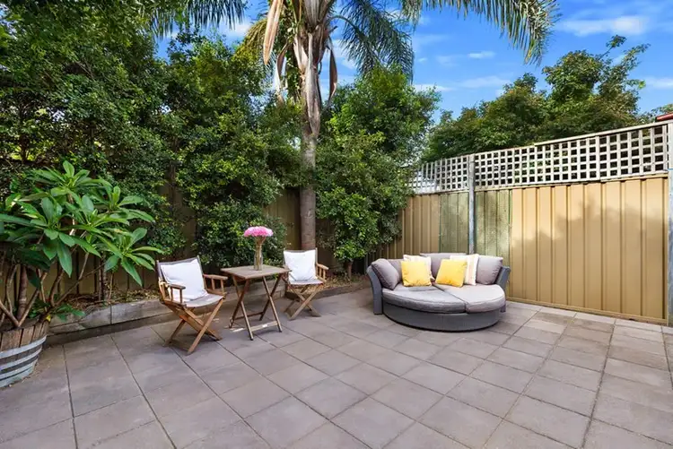 Sixth view of Homely house listing, 140 Lord Street, Newtown NSW 2042