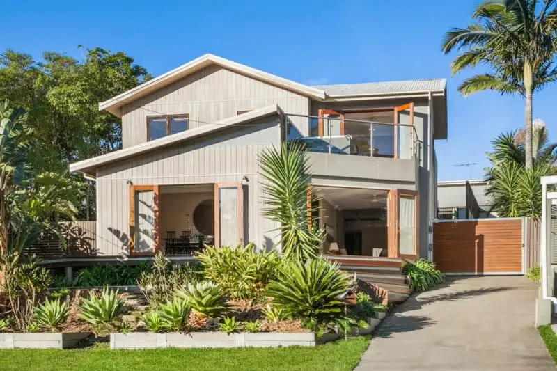 Main view of Homely house listing, 51 The Ridge, Helensburgh NSW 2508
