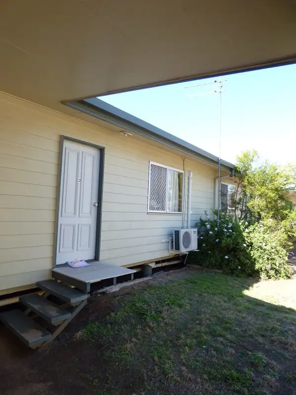 76 Raglan Street